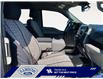 2020 Ford F-150 XLT (Stk: 24T010A) in ROCKY MOUNTAIN HOUSE - Image 15 of 15