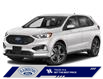 2024 Ford Edge ST (Stk: 25P033) in ROCKY MOUNTAIN HOUSE - Image 1 of 11