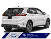 2024 Ford Edge ST (Stk: 25P033) in ROCKY MOUNTAIN HOUSE - Image 3 of 11