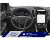2024 Ford Edge ST (Stk: 25P033) in ROCKY MOUNTAIN HOUSE - Image 4 of 11