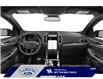 2024 Ford Edge ST (Stk: 25P033) in ROCKY MOUNTAIN HOUSE - Image 5 of 11
