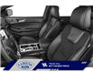 2024 Ford Edge ST (Stk: 25P033) in ROCKY MOUNTAIN HOUSE - Image 6 of 11