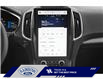 2024 Ford Edge ST (Stk: 25P033) in ROCKY MOUNTAIN HOUSE - Image 7 of 11