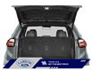 2024 Ford Edge ST (Stk: 25P033) in ROCKY MOUNTAIN HOUSE - Image 8 of 11