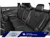 2024 Ford Edge ST (Stk: 25P033) in ROCKY MOUNTAIN HOUSE - Image 9 of 11
