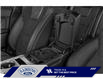 2024 Ford Edge ST (Stk: 25P033) in ROCKY MOUNTAIN HOUSE - Image 10 of 11
