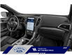 2024 Ford Edge ST (Stk: 25P033) in ROCKY MOUNTAIN HOUSE - Image 11 of 11