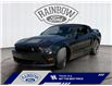 2012 Ford Mustang GT (Stk: 25P032) in ROCKY MOUNTAIN HOUSE - Image 1 of 15