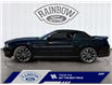 2012 Ford Mustang GT (Stk: 25P032) in ROCKY MOUNTAIN HOUSE - Image 2 of 15