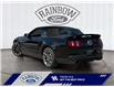 2012 Ford Mustang GT (Stk: 25P032) in ROCKY MOUNTAIN HOUSE - Image 3 of 15