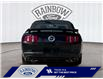 2012 Ford Mustang GT (Stk: 25P032) in ROCKY MOUNTAIN HOUSE - Image 4 of 15
