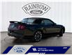 2012 Ford Mustang GT (Stk: 25P032) in ROCKY MOUNTAIN HOUSE - Image 5 of 15