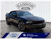 2012 Ford Mustang GT (Stk: 25P032) in ROCKY MOUNTAIN HOUSE - Image 7 of 15