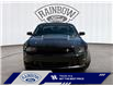 2012 Ford Mustang GT (Stk: 25P032) in ROCKY MOUNTAIN HOUSE - Image 8 of 15