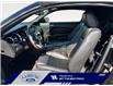 2012 Ford Mustang GT (Stk: 25P032) in ROCKY MOUNTAIN HOUSE - Image 9 of 15