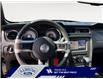2012 Ford Mustang GT (Stk: 25P032) in ROCKY MOUNTAIN HOUSE - Image 10 of 15