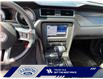 2012 Ford Mustang GT (Stk: 25P032) in ROCKY MOUNTAIN HOUSE - Image 11 of 15