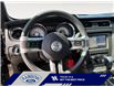 2012 Ford Mustang GT (Stk: 25P032) in ROCKY MOUNTAIN HOUSE - Image 12 of 15