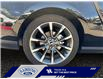 2012 Ford Mustang GT (Stk: 25P032) in ROCKY MOUNTAIN HOUSE - Image 14 of 15