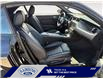 2012 Ford Mustang GT (Stk: 25P032) in ROCKY MOUNTAIN HOUSE - Image 15 of 15