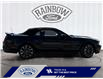 2012 Ford Mustang GT (Stk: 25P032) in ROCKY MOUNTAIN HOUSE - Image 6 of 15