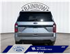 2020 Ford Expedition Max Limited (Stk: 25P024A) in ROCKY MOUNTAIN HOUSE - Image 4 of 15
