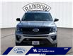 2020 Ford Expedition Max Limited (Stk: 25P024A) in ROCKY MOUNTAIN HOUSE - Image 8 of 15
