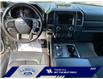 2020 Ford Expedition Max Limited (Stk: 25P024A) in ROCKY MOUNTAIN HOUSE - Image 10 of 15