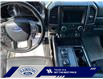 2020 Ford Expedition Max Limited (Stk: 25P024A) in ROCKY MOUNTAIN HOUSE - Image 11 of 15
