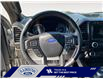 2020 Ford Expedition Max Limited (Stk: 25P024A) in ROCKY MOUNTAIN HOUSE - Image 12 of 15