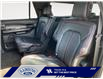 2020 Ford Expedition Max Limited (Stk: 25P024A) in ROCKY MOUNTAIN HOUSE - Image 13 of 15