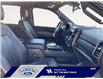 2020 Ford Expedition Max Limited (Stk: 25P024A) in ROCKY MOUNTAIN HOUSE - Image 15 of 15