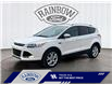 2015 Ford Escape Titanium (Stk: 25P028) in ROCKY MOUNTAIN HOUSE - Image 1 of 15