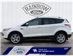 2015 Ford Escape Titanium (Stk: 25P028) in ROCKY MOUNTAIN HOUSE - Image 2 of 15