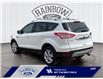 2015 Ford Escape Titanium (Stk: 25P028) in ROCKY MOUNTAIN HOUSE - Image 3 of 15
