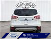 2015 Ford Escape Titanium (Stk: 25P028) in ROCKY MOUNTAIN HOUSE - Image 4 of 15
