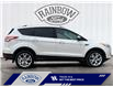 2015 Ford Escape Titanium (Stk: 25P028) in ROCKY MOUNTAIN HOUSE - Image 6 of 15