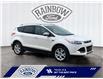 2015 Ford Escape Titanium (Stk: 25P028) in ROCKY MOUNTAIN HOUSE - Image 7 of 15