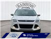 2015 Ford Escape Titanium (Stk: 25P028) in ROCKY MOUNTAIN HOUSE - Image 8 of 15