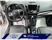 2015 Ford Escape Titanium (Stk: 25P028) in ROCKY MOUNTAIN HOUSE - Image 10 of 15