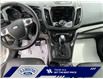 2015 Ford Escape Titanium (Stk: 25P028) in ROCKY MOUNTAIN HOUSE - Image 11 of 15
