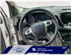 2015 Ford Escape Titanium (Stk: 25P028) in ROCKY MOUNTAIN HOUSE - Image 12 of 15