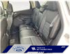 2015 Ford Escape Titanium (Stk: 25P028) in ROCKY MOUNTAIN HOUSE - Image 13 of 15