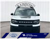 2023 Ford Bronco Sport Outer Banks (Stk: 25T001A) in ROCKY MOUNTAIN HOUSE - Image 8 of 15