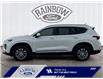 2019 Hyundai Santa Fe ESSENTIAL (Stk: 25S025A) in ROCKY MOUNTAIN HOUSE - Image 2 of 15