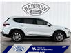 2019 Hyundai Santa Fe ESSENTIAL (Stk: 25S025A) in ROCKY MOUNTAIN HOUSE - Image 6 of 15