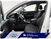 2019 Hyundai Santa Fe ESSENTIAL (Stk: 25S025A) in ROCKY MOUNTAIN HOUSE - Image 9 of 15
