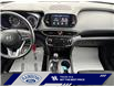 2019 Hyundai Santa Fe ESSENTIAL (Stk: 25S025A) in ROCKY MOUNTAIN HOUSE - Image 11 of 15