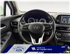 2019 Hyundai Santa Fe ESSENTIAL (Stk: 25S025A) in ROCKY MOUNTAIN HOUSE - Image 12 of 15
