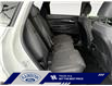 2019 Hyundai Santa Fe ESSENTIAL (Stk: 25S025A) in ROCKY MOUNTAIN HOUSE - Image 13 of 15